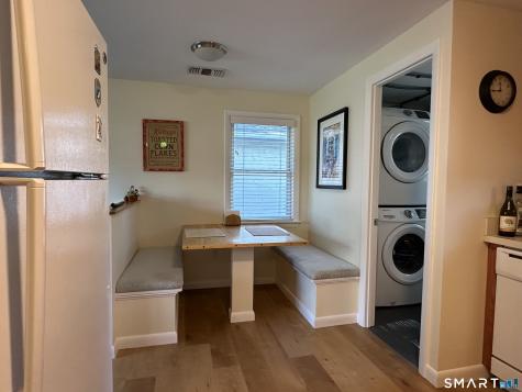 39 Grove Road Cromwell CT 06416
