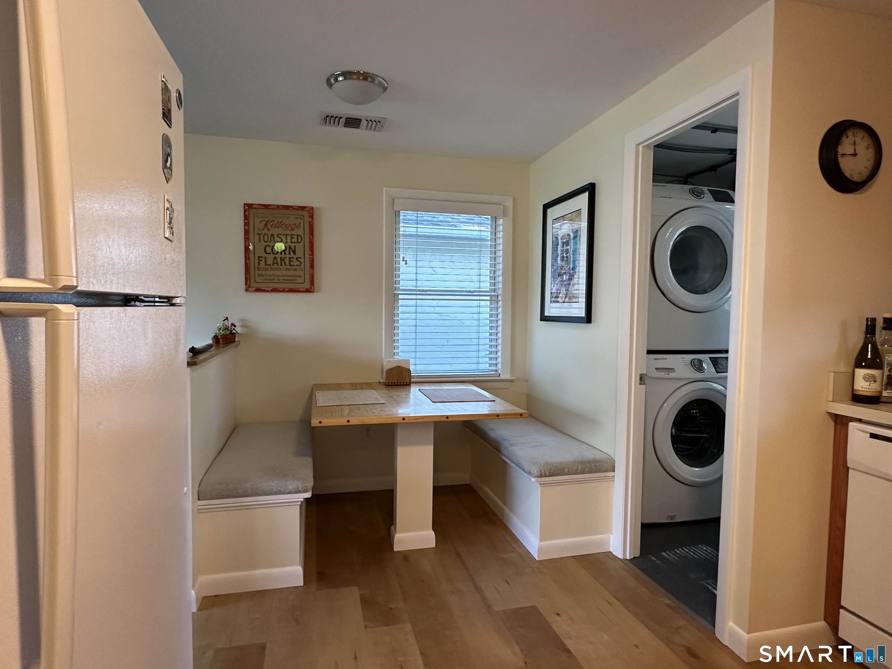 39 Grove Road Cromwell CT 06416