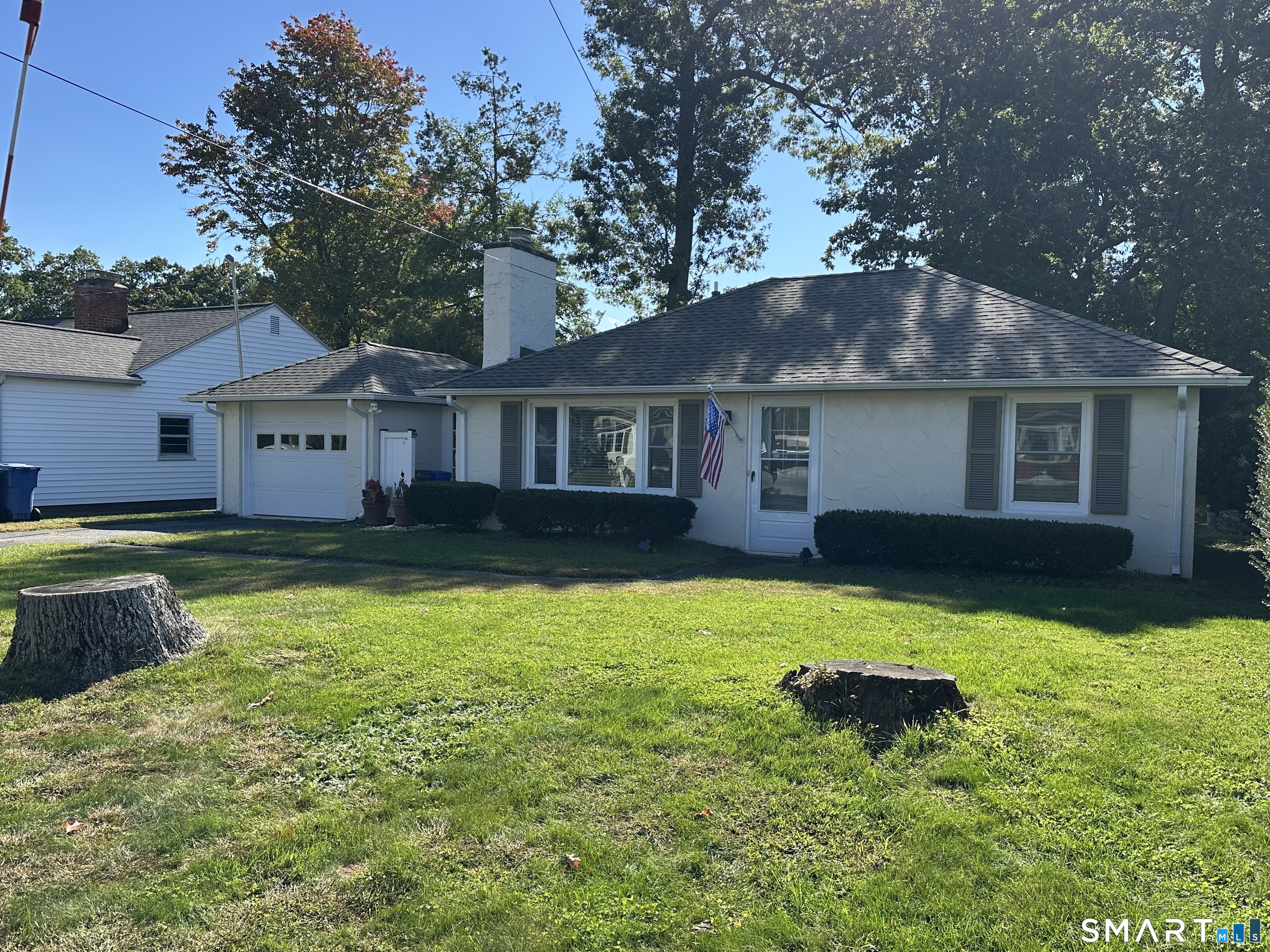 39 Grove Road Cromwell CT 06416
