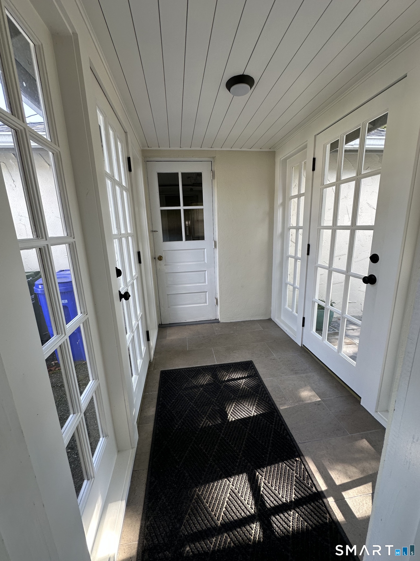 39 Grove Road Cromwell CT 06416