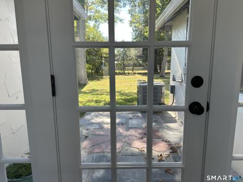 39 Grove Road Cromwell CT 06416