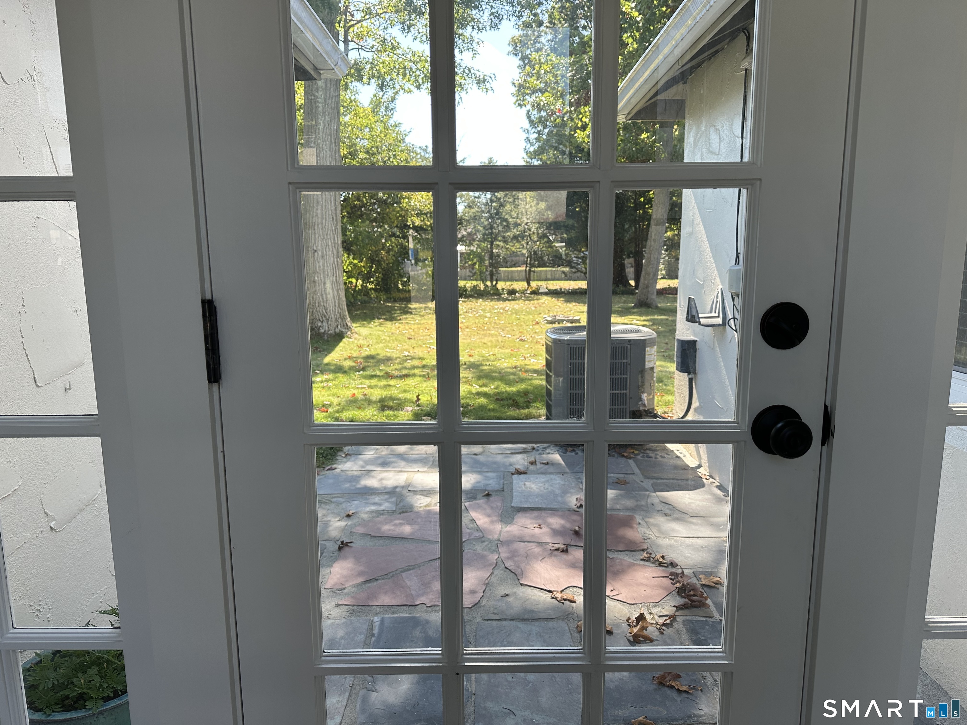 39 Grove Road Cromwell CT 06416