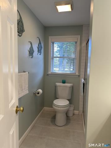 39 Grove Road Cromwell CT 06416