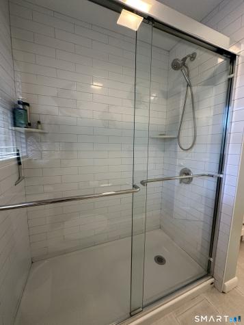 39 Grove Road Cromwell CT 06416