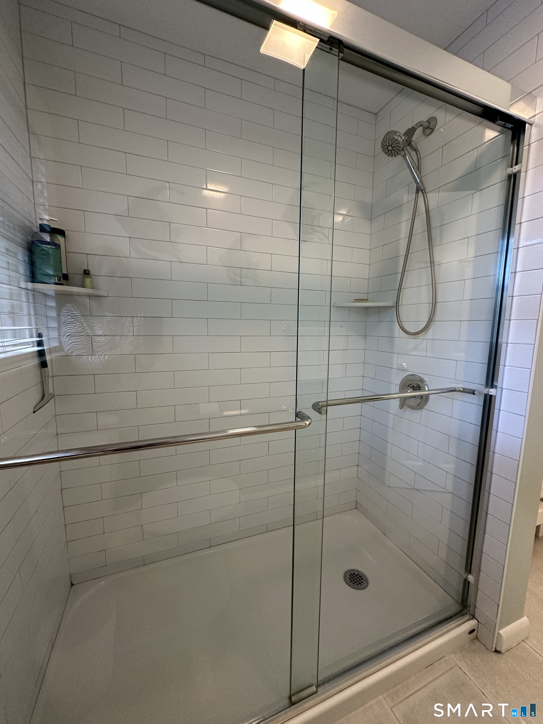 39 Grove Road Cromwell CT 06416
