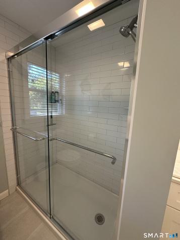 39 Grove Road Cromwell CT 06416