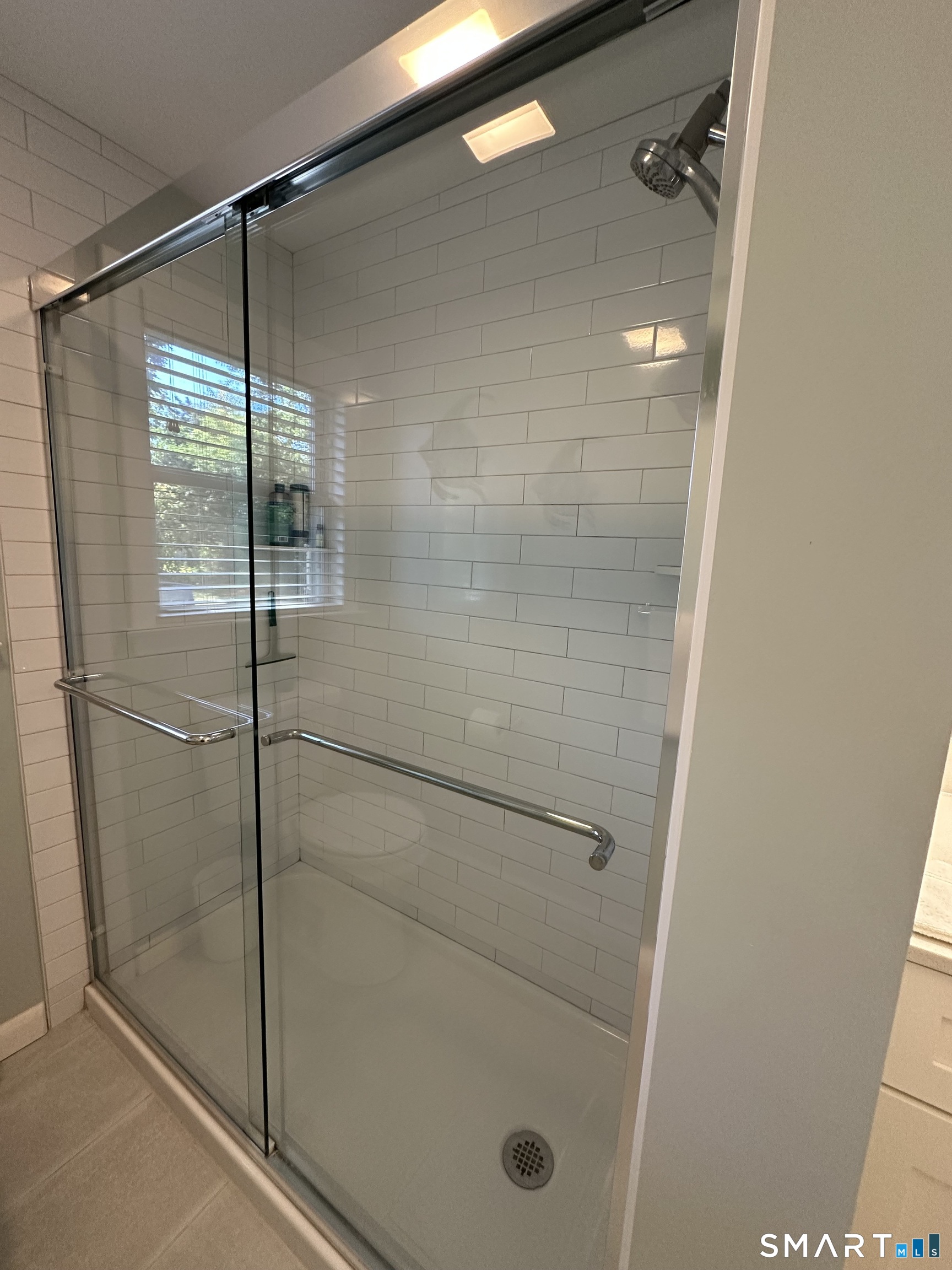 39 Grove Road Cromwell CT 06416