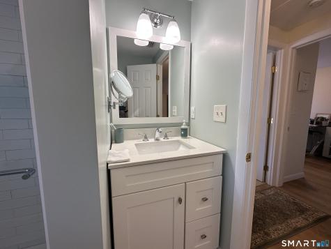 39 Grove Road Cromwell CT 06416