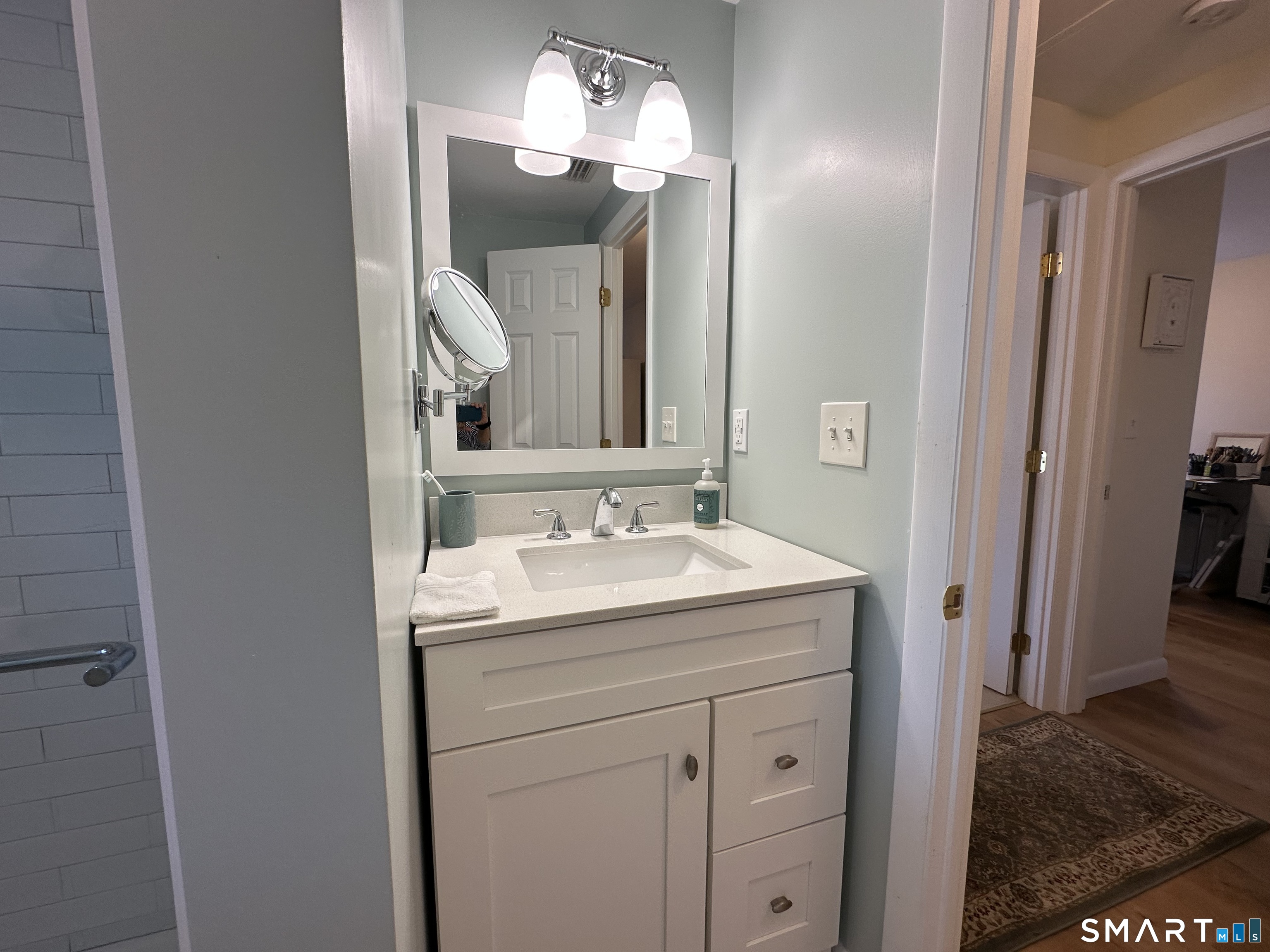 39 Grove Road Cromwell CT 06416
