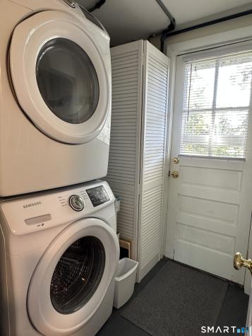 39 Grove Road Cromwell CT 06416
