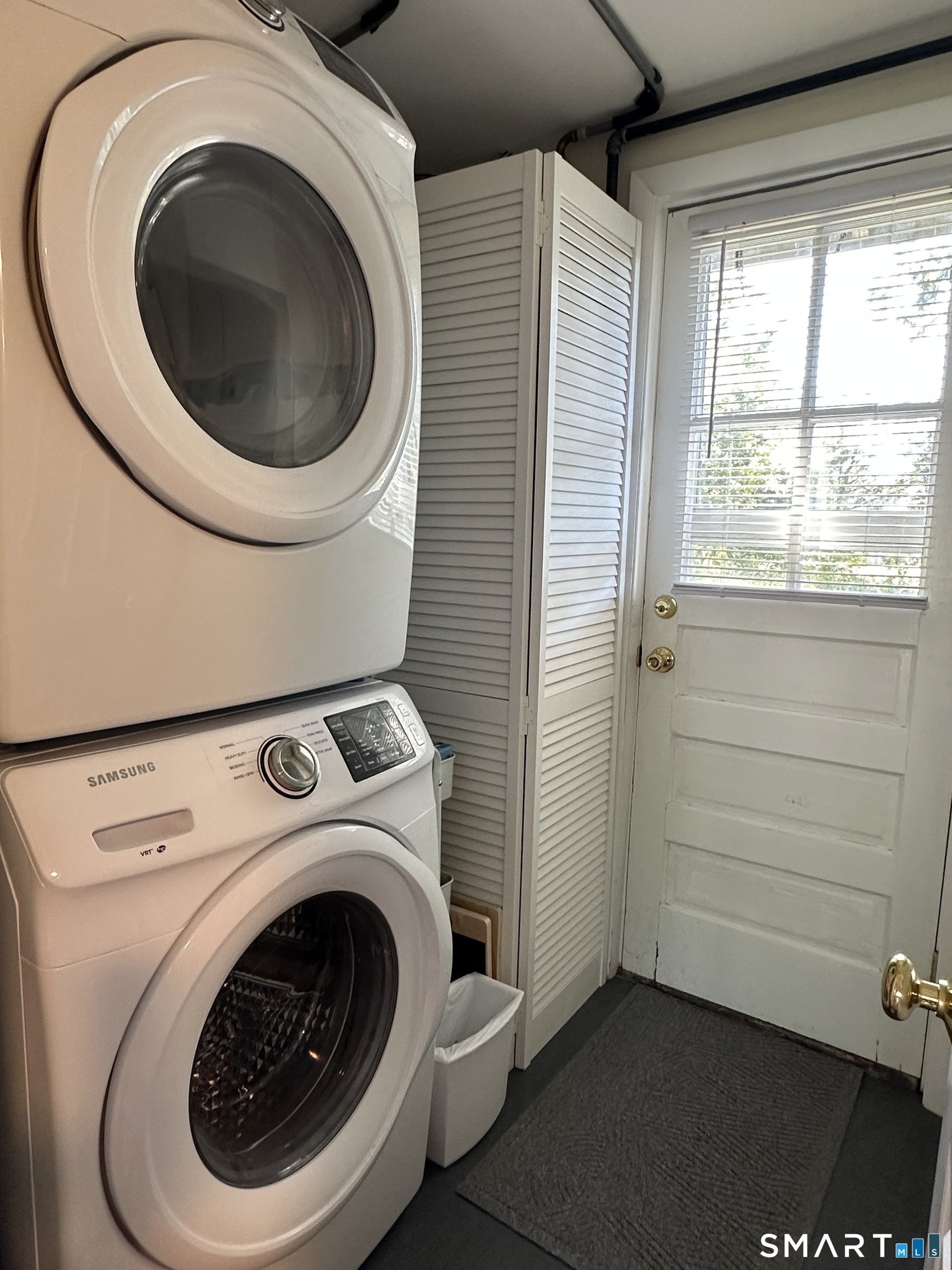 39 Grove Road Cromwell CT 06416