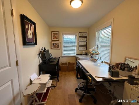 39 Grove Road Cromwell CT 06416