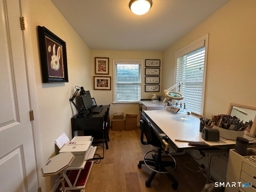 39 Grove Road Cromwell CT 06416