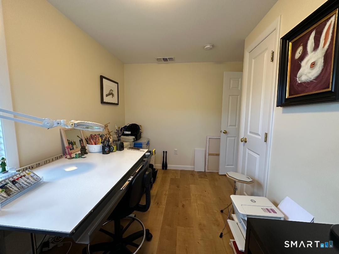 39 Grove Road Cromwell CT 06416