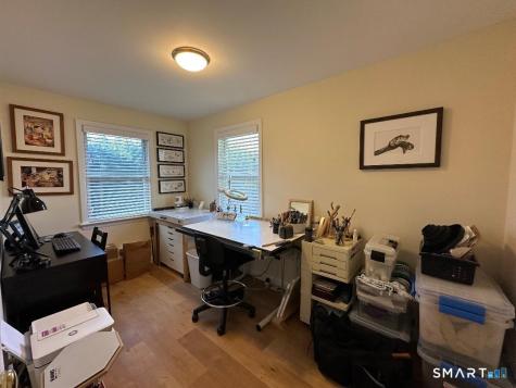 39 Grove Road Cromwell CT 06416