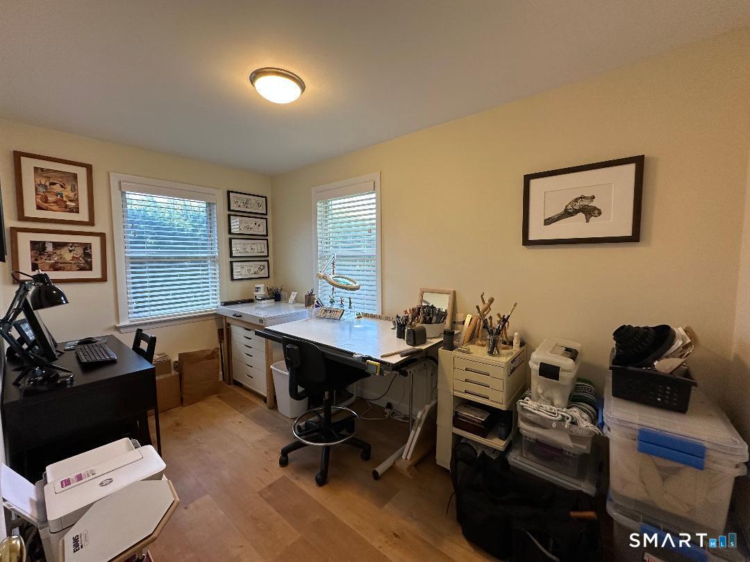 39 Grove Road Cromwell CT 06416