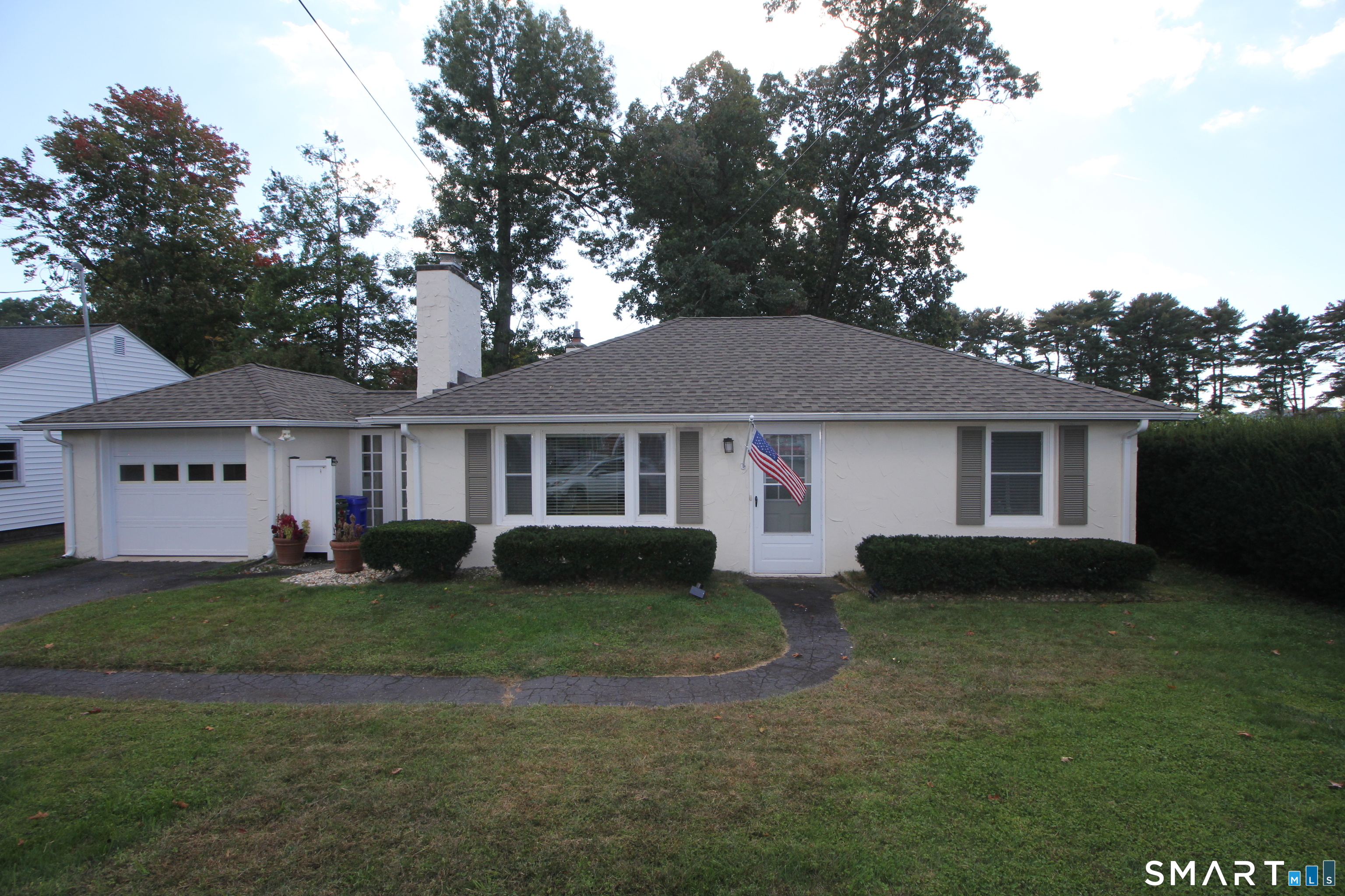 39 Grove Road Cromwell CT 06416