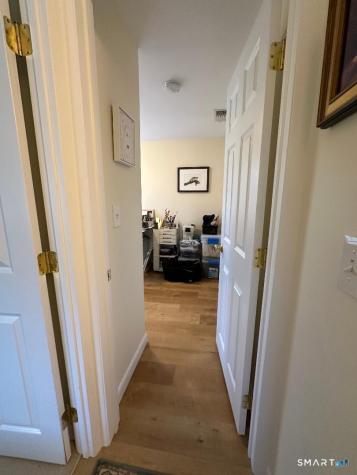 39 Grove Road Cromwell CT 06416