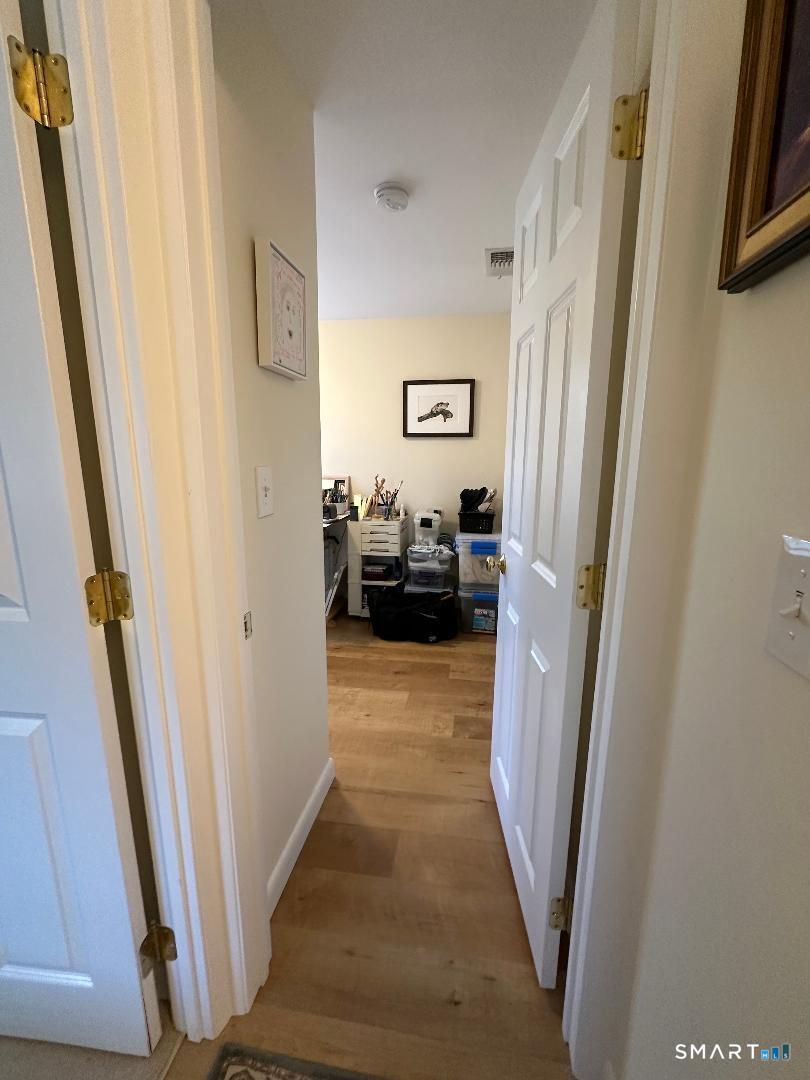 39 Grove Road Cromwell CT 06416