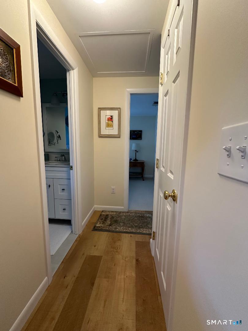 39 Grove Road Cromwell CT 06416