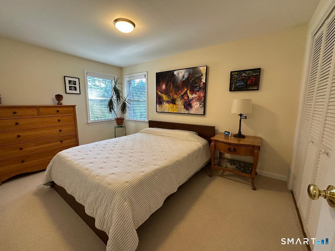 39 Grove Road Cromwell CT 06416