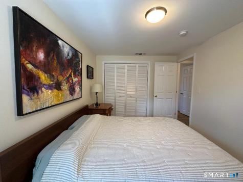 39 Grove Road Cromwell CT 06416