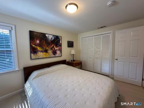 39 Grove Road Cromwell CT 06416