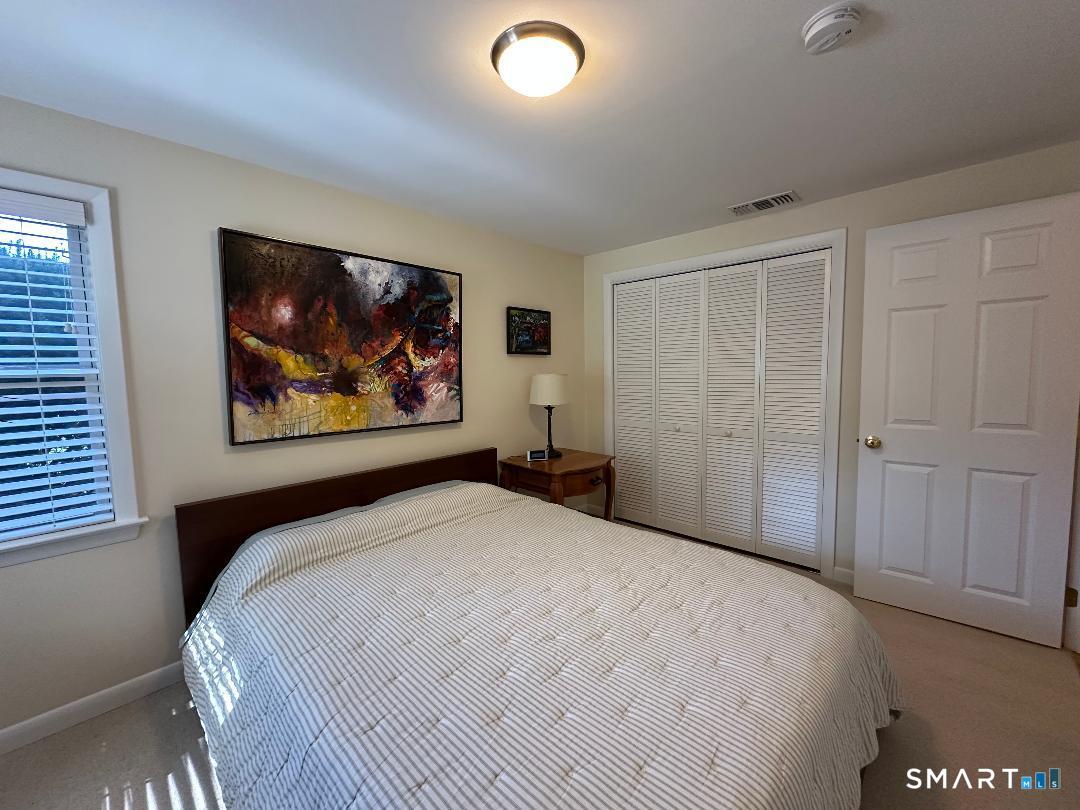 39 Grove Road Cromwell CT 06416