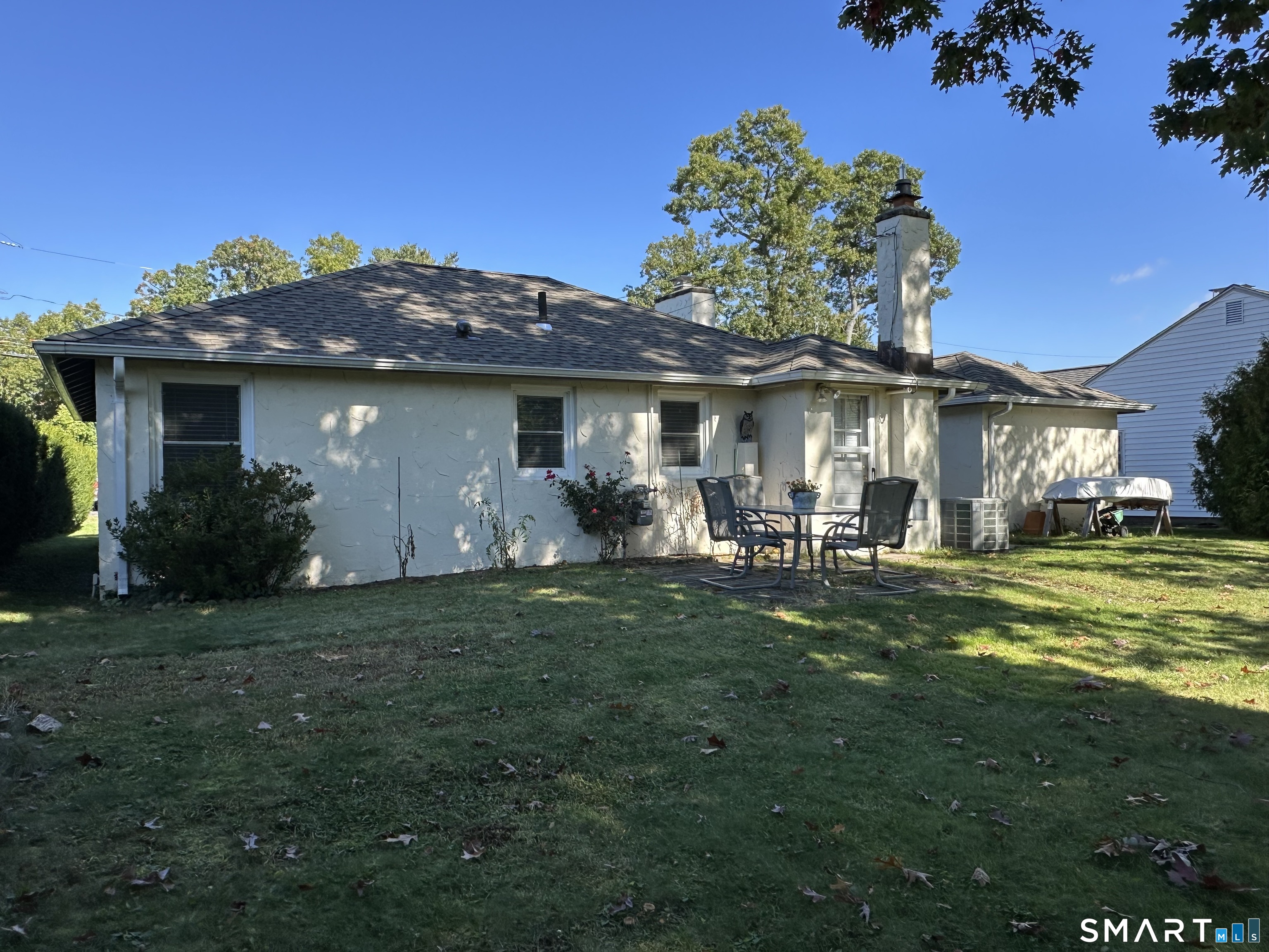 39 Grove Road Cromwell CT 06416