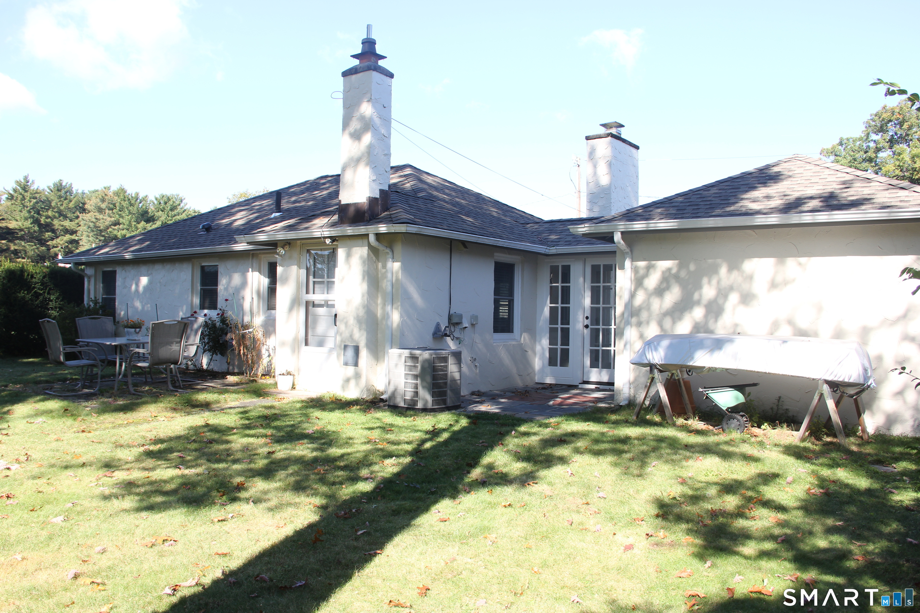 39 Grove Road Cromwell CT 06416