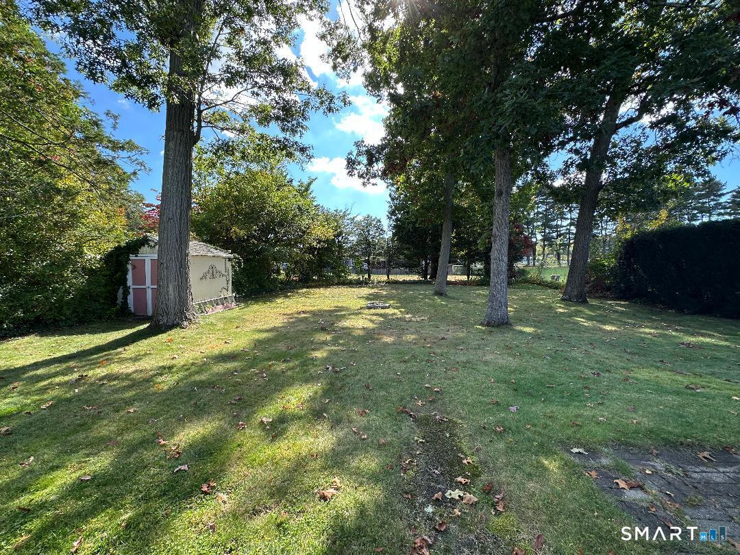 39 Grove Road Cromwell CT 06416