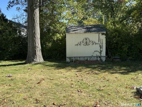 39 Grove Road Cromwell CT 06416