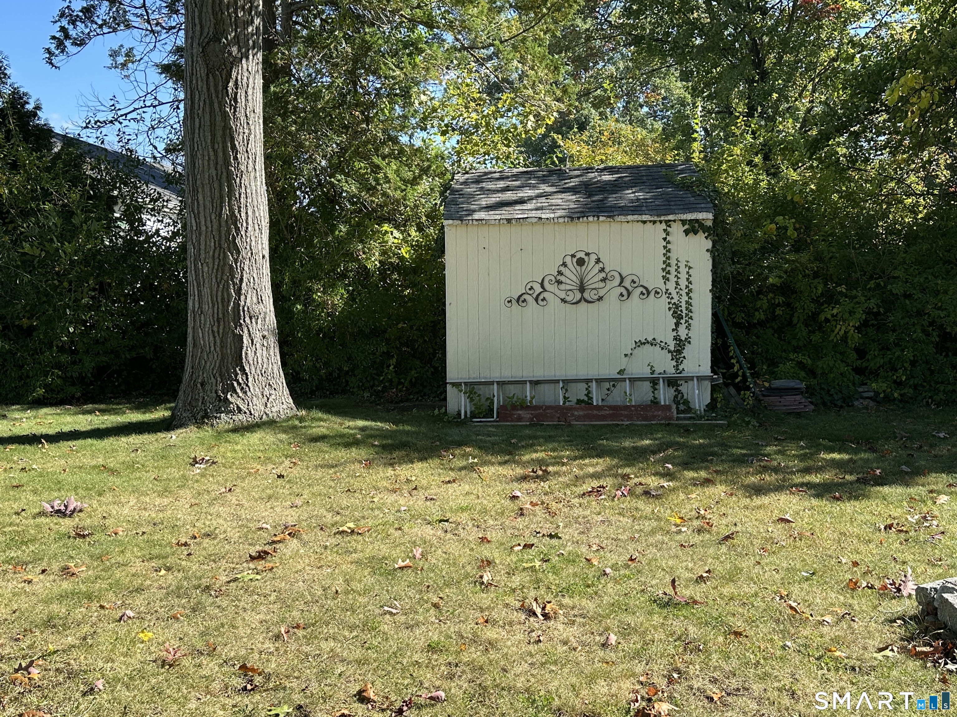39 Grove Road Cromwell CT 06416