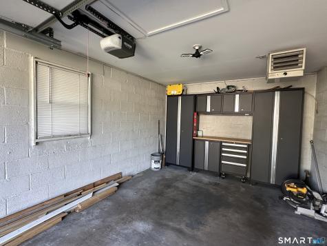 39 Grove Road Cromwell CT 06416