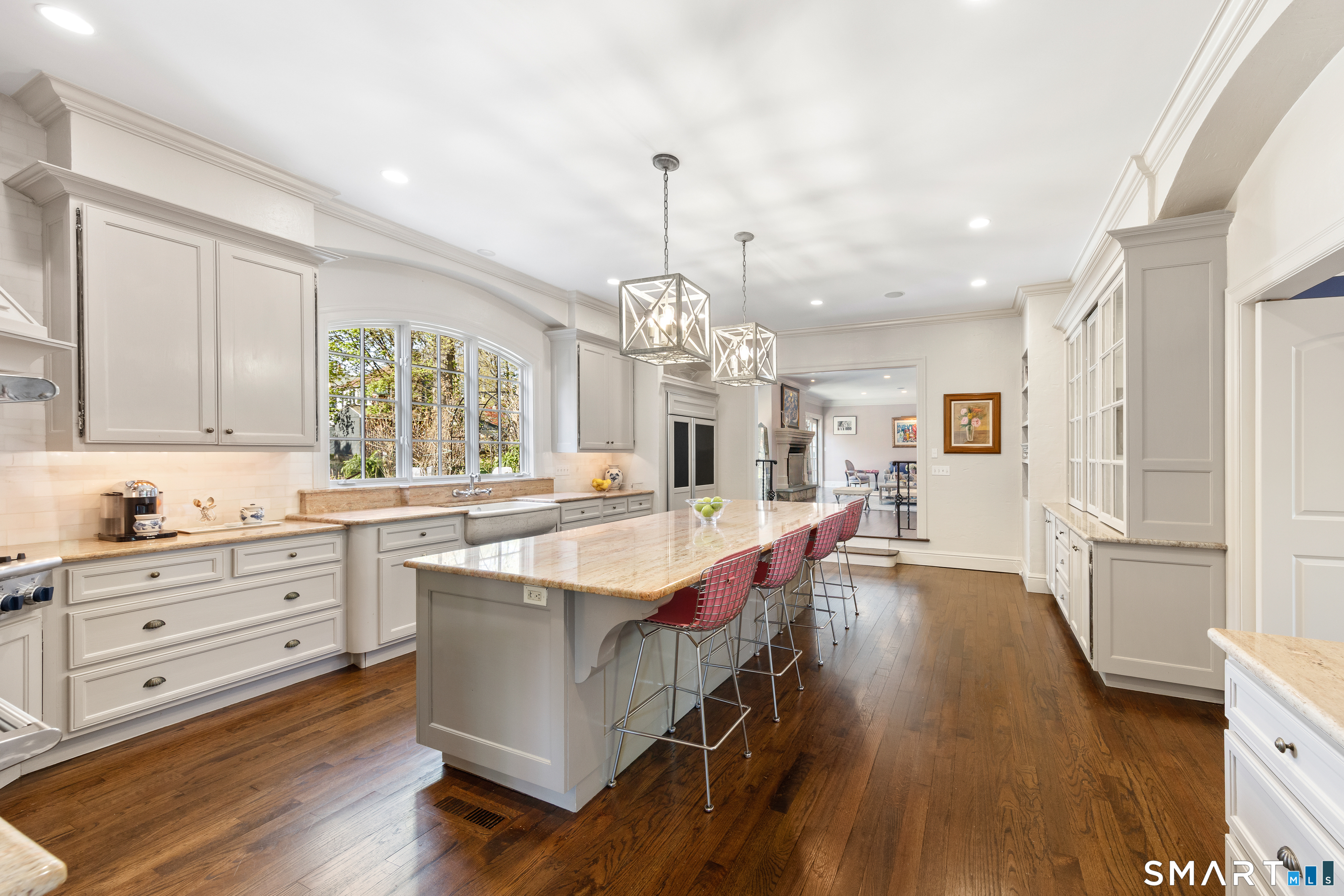 22 Cavray Road Norwalk CT 06855