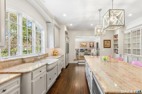 22 Cavray Road Norwalk CT 06855