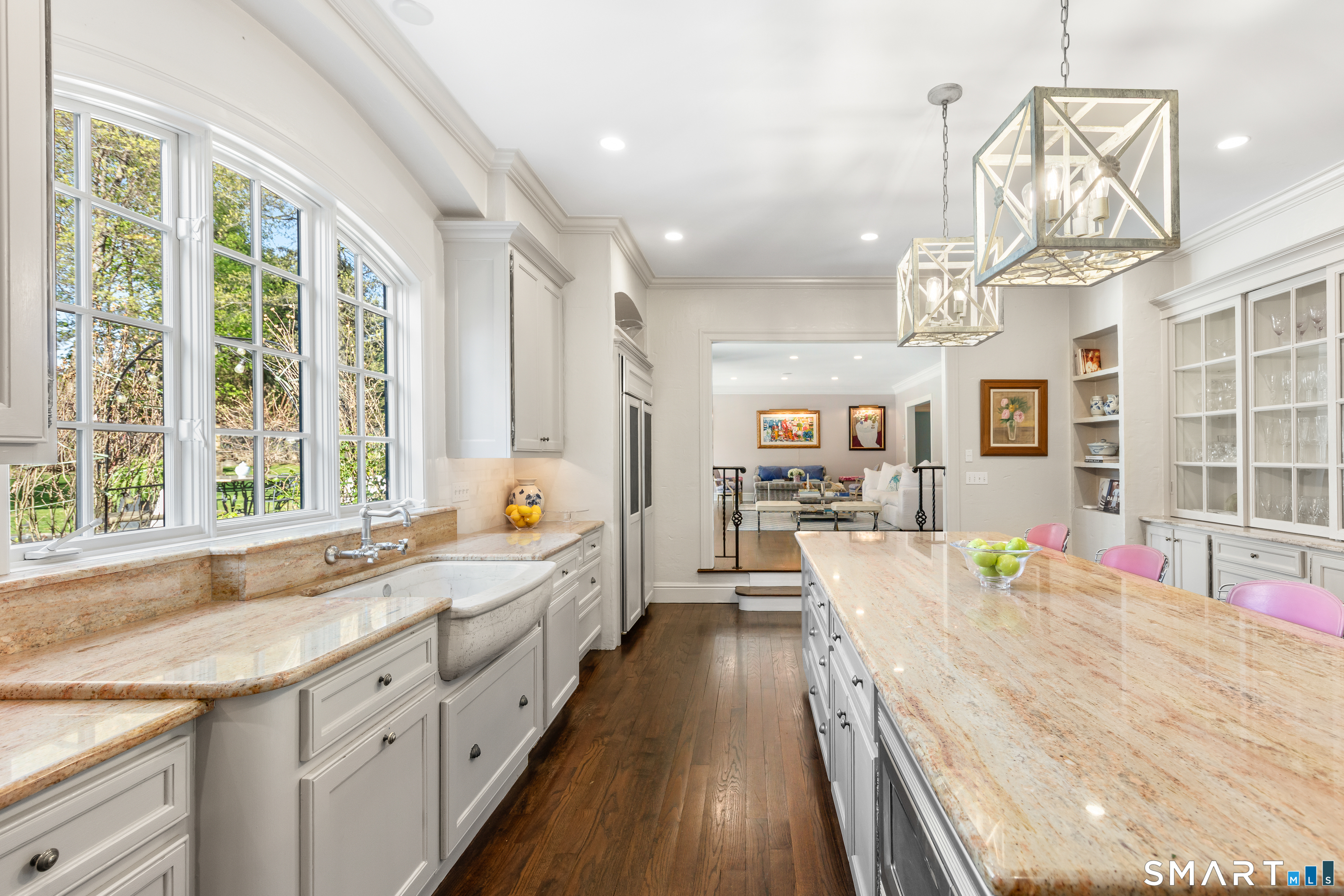 22 Cavray Road Norwalk CT 06855