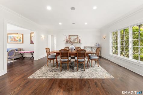 22 Cavray Road Norwalk CT 06855