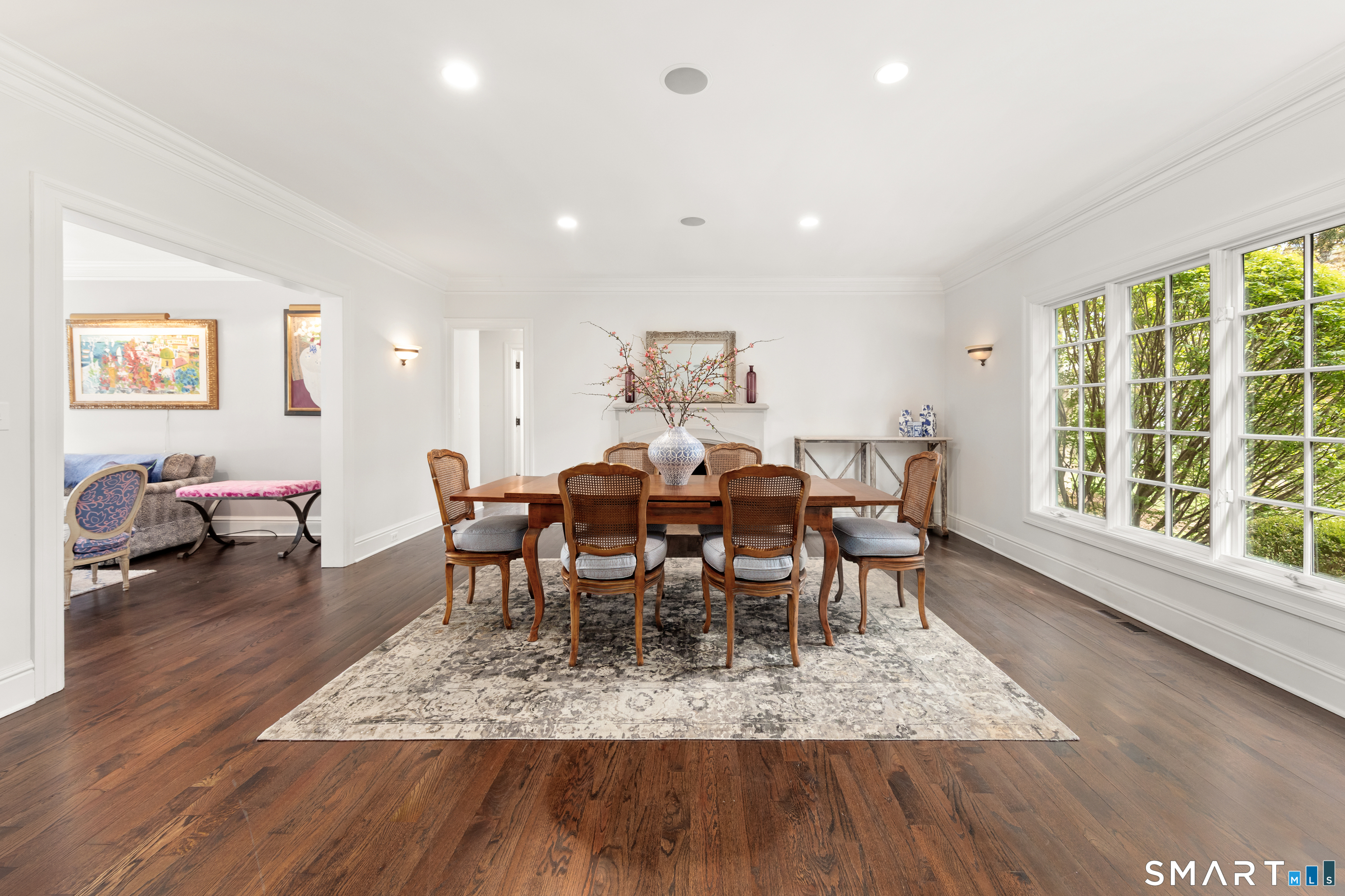 22 Cavray Road Norwalk CT 06855