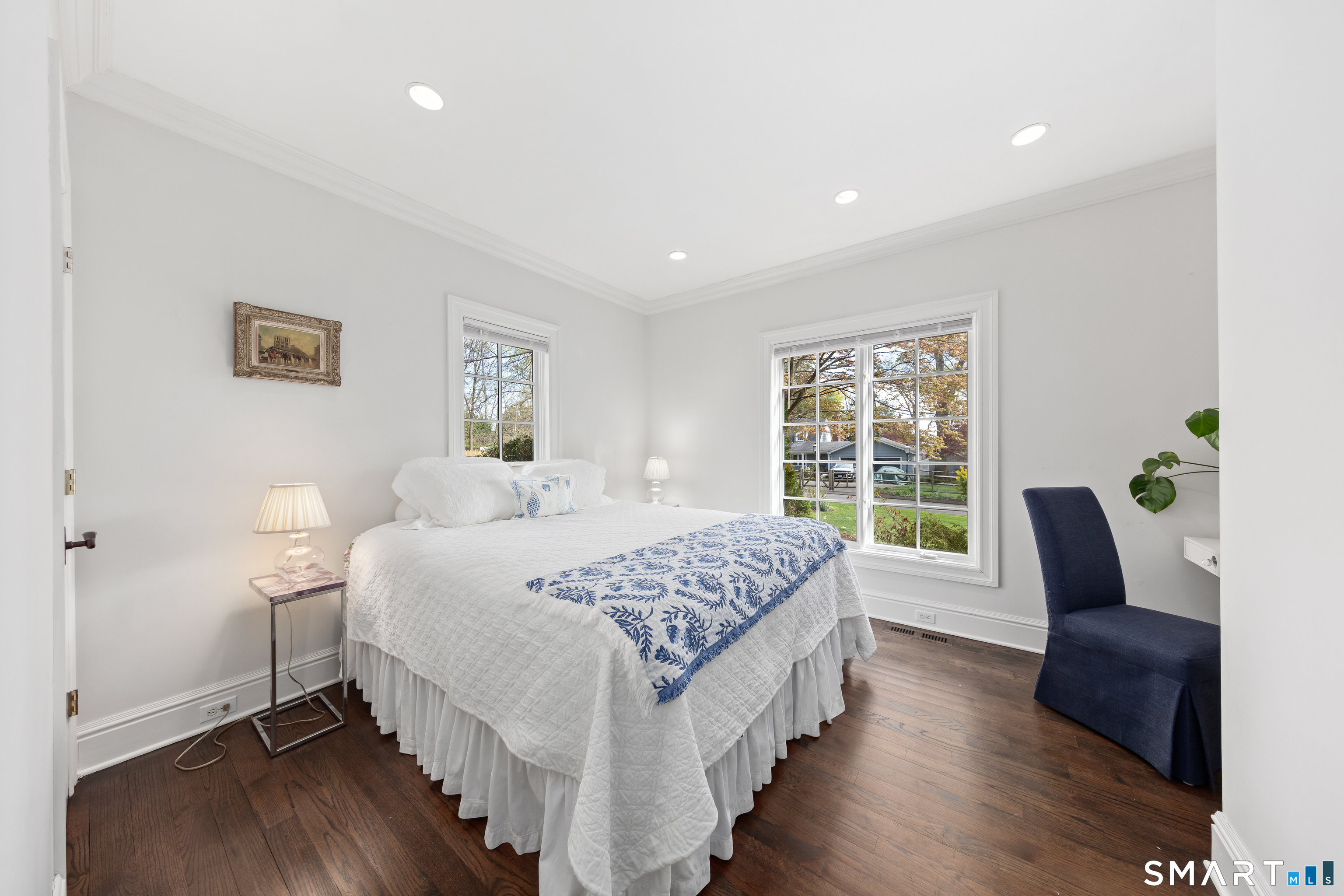 22 Cavray Road Norwalk CT 06855