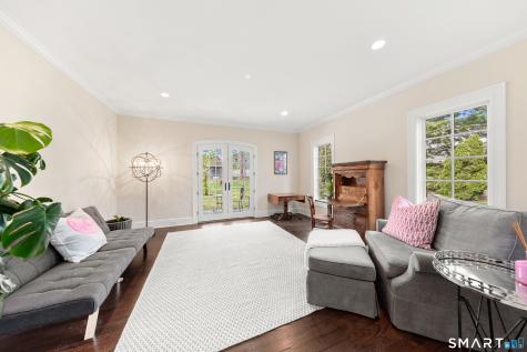 22 Cavray Road Norwalk CT 06855