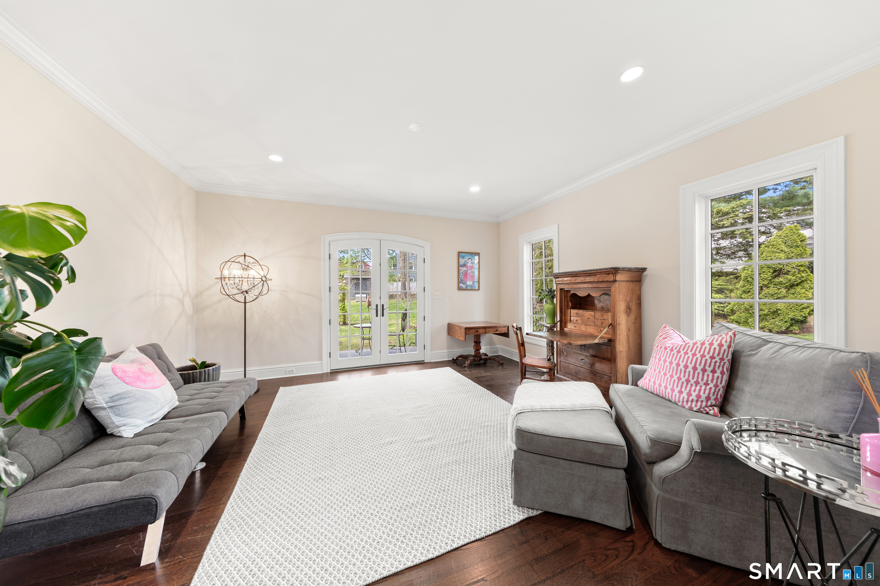 22 Cavray Road Norwalk CT 06855