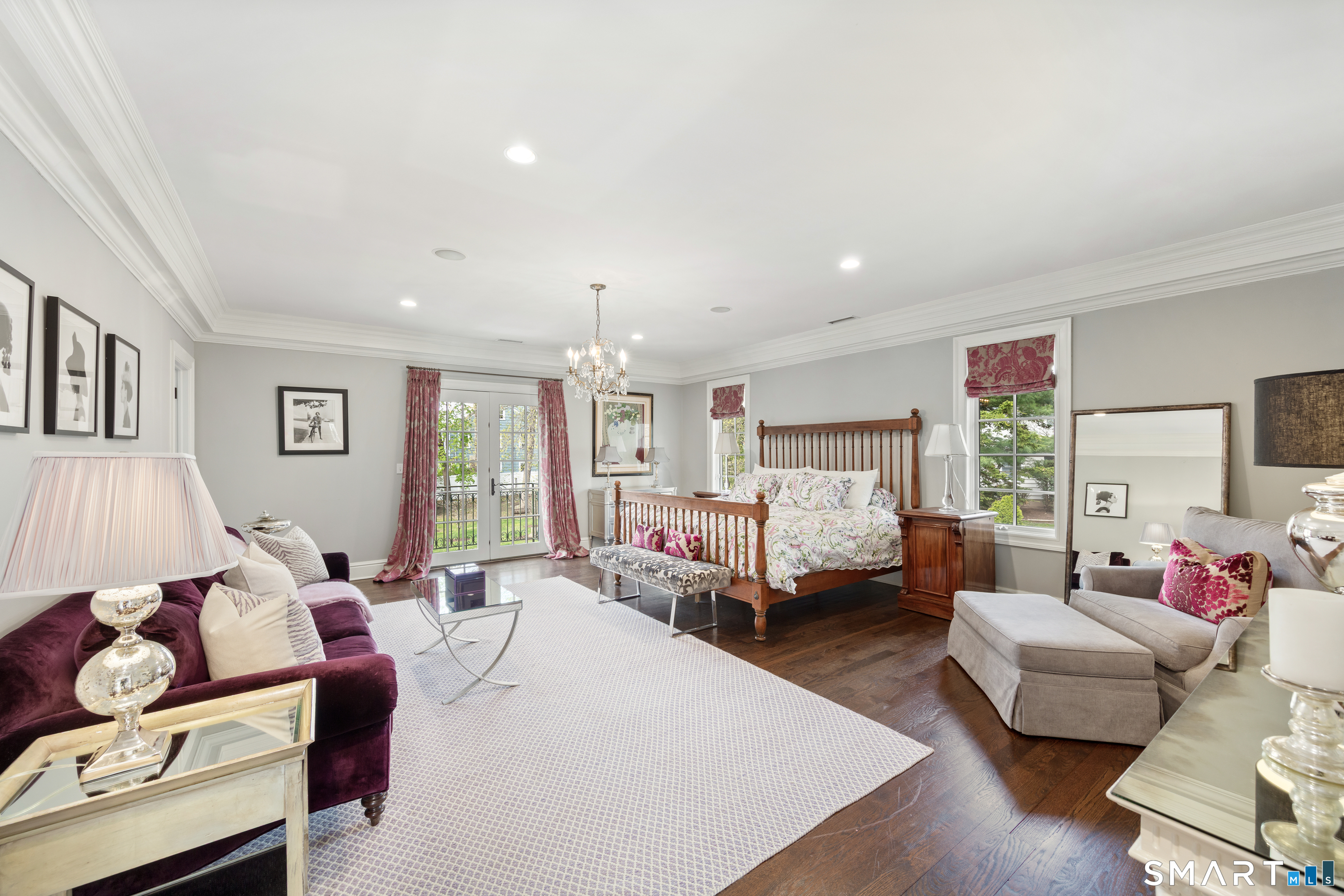 22 Cavray Road Norwalk CT 06855