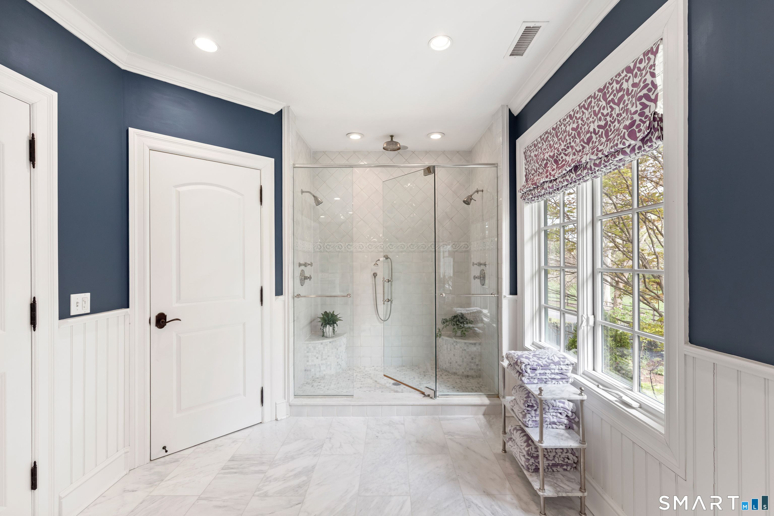 22 Cavray Road Norwalk CT 06855