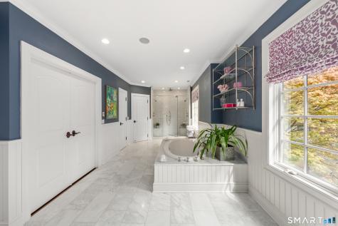 22 Cavray Road Norwalk CT 06855