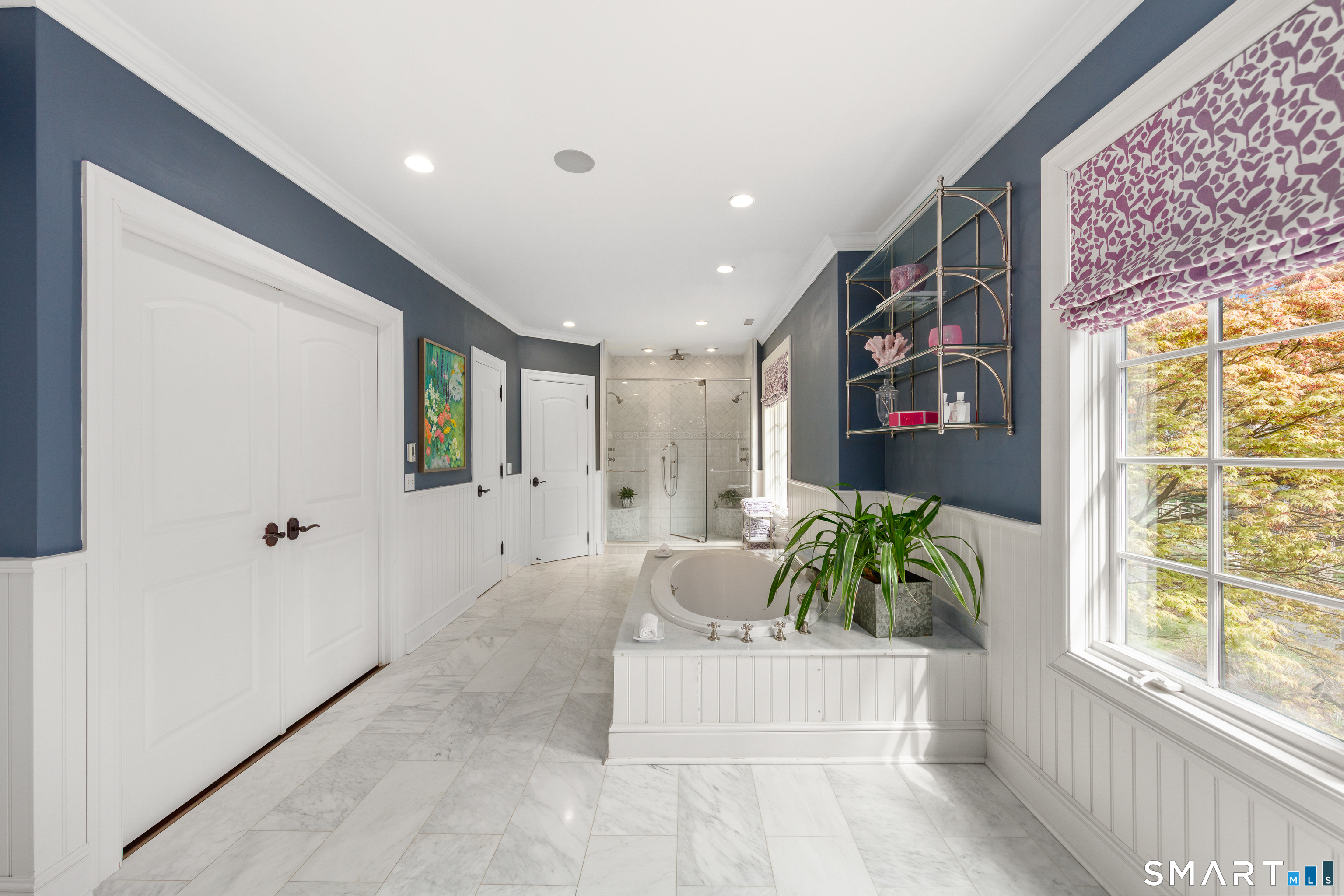 22 Cavray Road Norwalk CT 06855