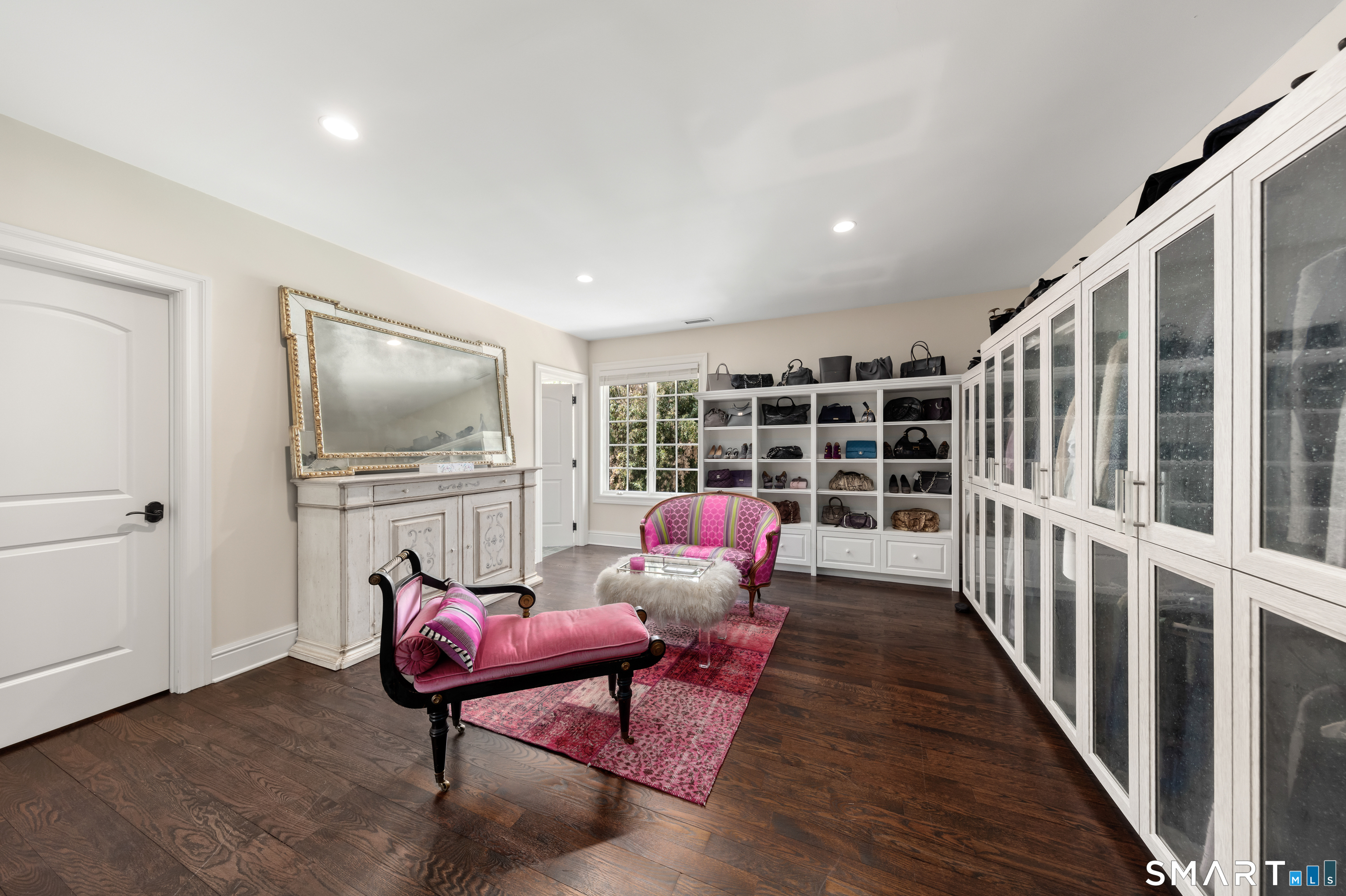 22 Cavray Road Norwalk CT 06855