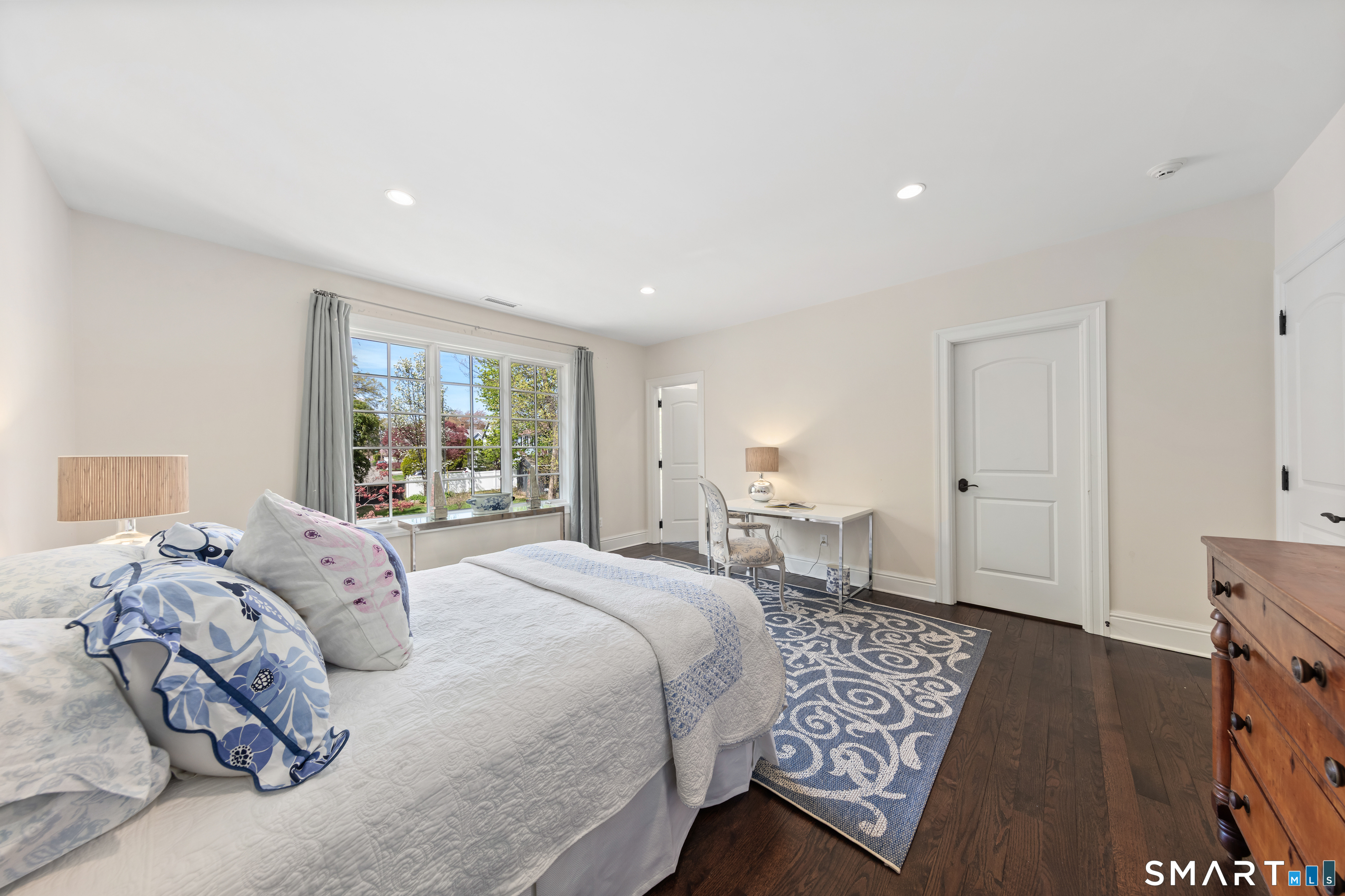 22 Cavray Road Norwalk CT 06855