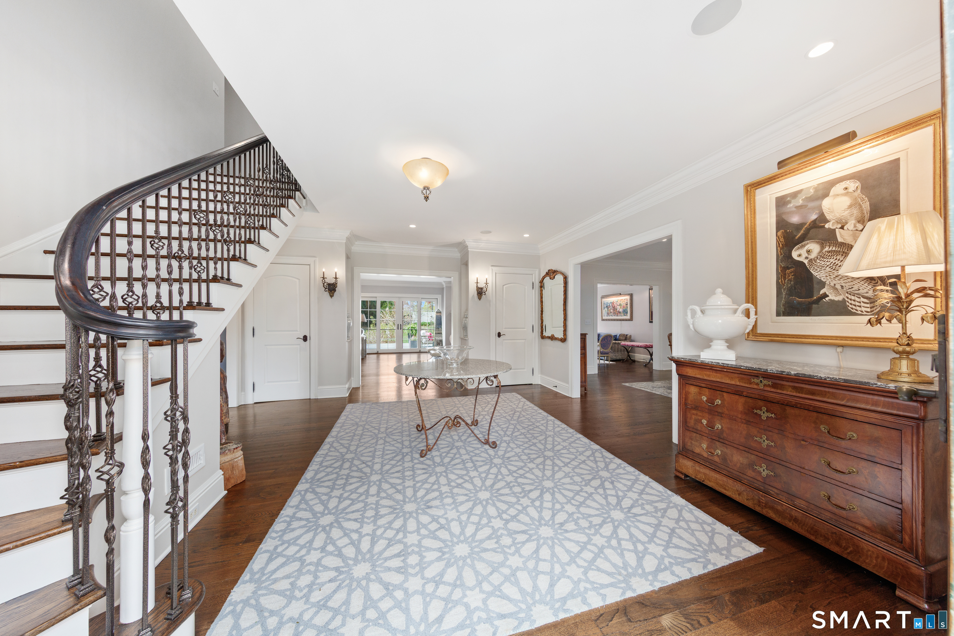 22 Cavray Road Norwalk CT 06855