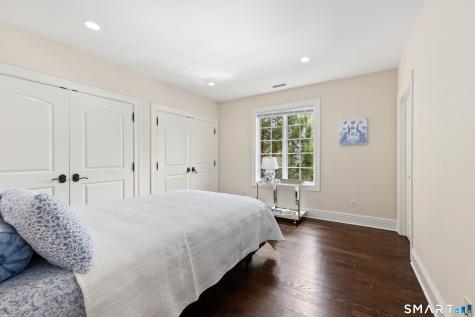 22 Cavray Road Norwalk CT 06855